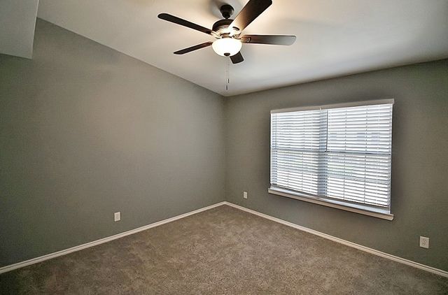 921 Cedar Terrace, Cedar Hill, TX 75104