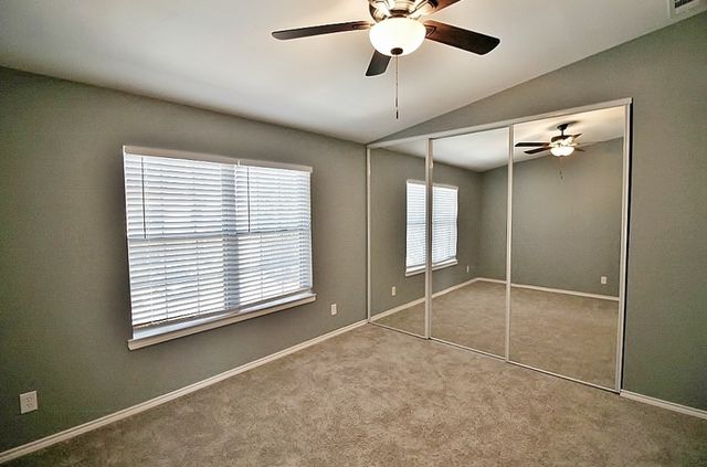 921 Cedar Terrace, Cedar Hill, TX 75104