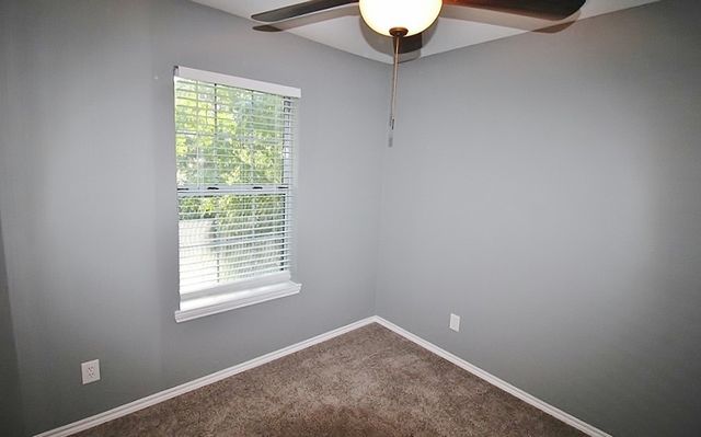 921 Cedar Terrace, Cedar Hill, TX 75104