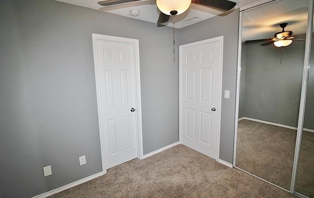 921 Cedar Terrace, Cedar Hill, TX 75104