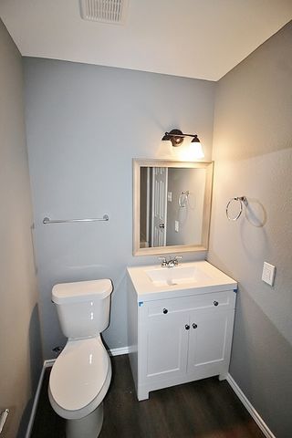 921 Cedar Terrace, Cedar Hill, TX 75104