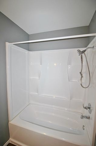 921 Cedar Terrace, Cedar Hill, TX 75104