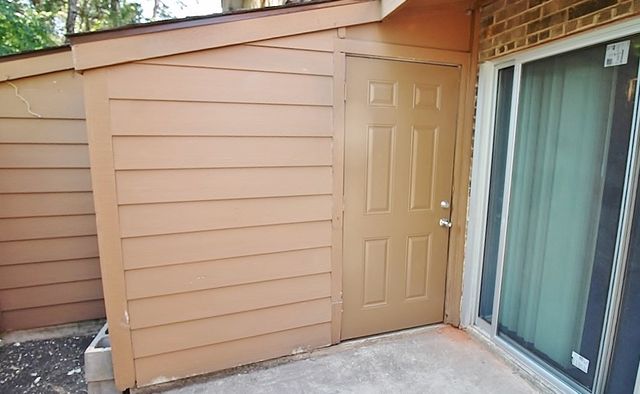 921 Cedar Terrace, Cedar Hill, TX 75104