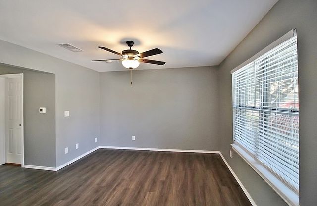 921 Cedar Terrace, Cedar Hill, TX 75104