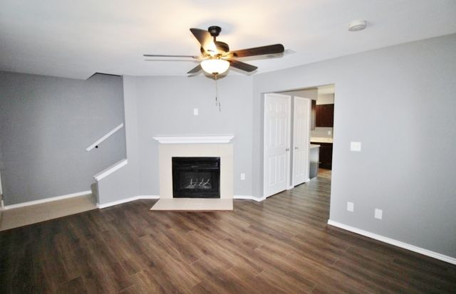 921 Cedar Terrace, Cedar Hill, TX 75104