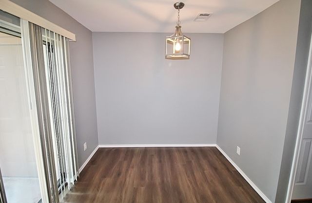 921 Cedar Terrace, Cedar Hill, TX 75104