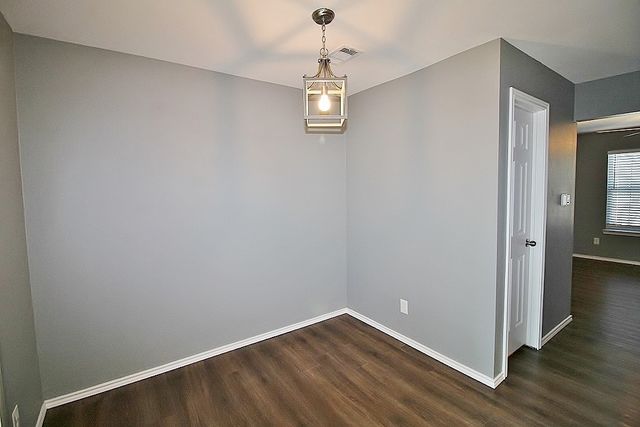 921 Cedar Terrace, Cedar Hill, TX 75104