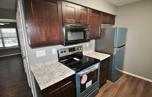 921 Cedar Terrace, Cedar Hill, TX 75104