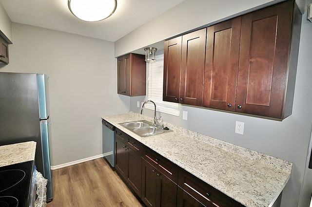 921 Cedar Terrace, Cedar Hill, TX 75104