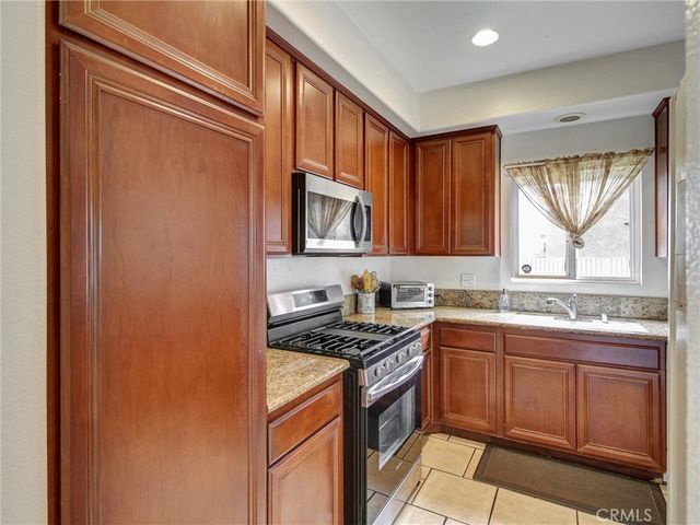 619 E Realty Street, Carson, CA 90745