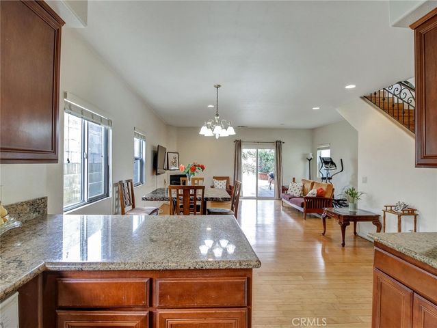 619 E Realty Street, Carson, CA 90745
