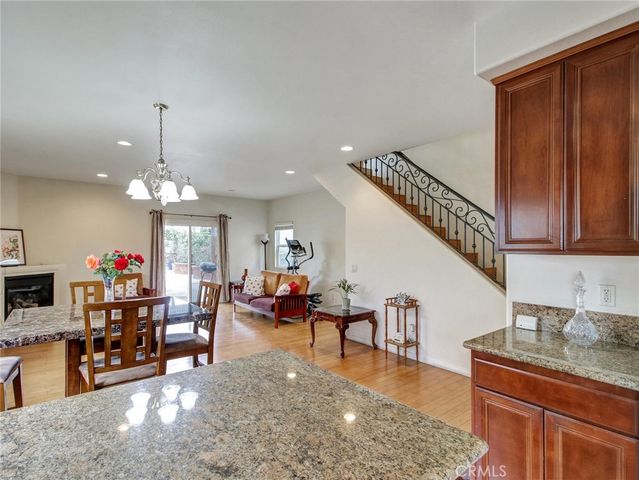 619 E Realty Street, Carson, CA 90745