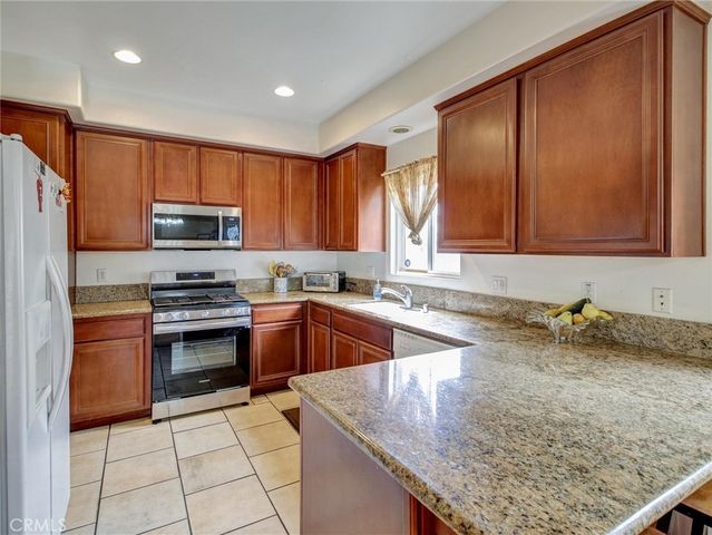 619 E Realty Street, Carson, CA 90745