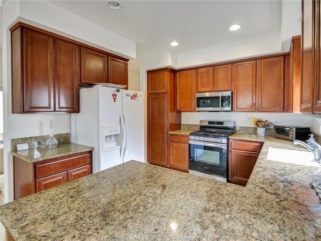 619 E Realty Street, Carson, CA 90745