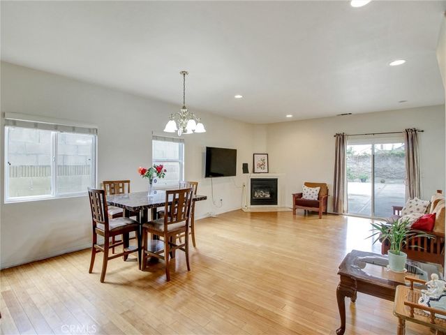 619 E Realty Street, Carson, CA 90745