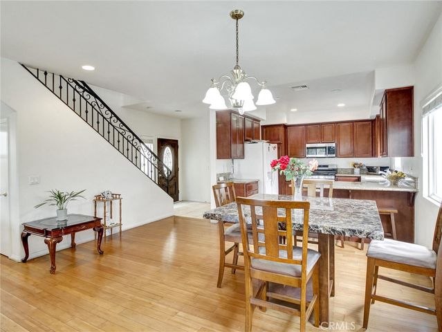 619 E Realty Street, Carson, CA 90745