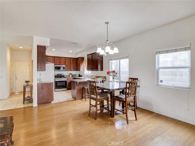 619 E Realty Street, Carson, CA 90745