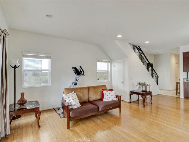 619 E Realty Street, Carson, CA 90745