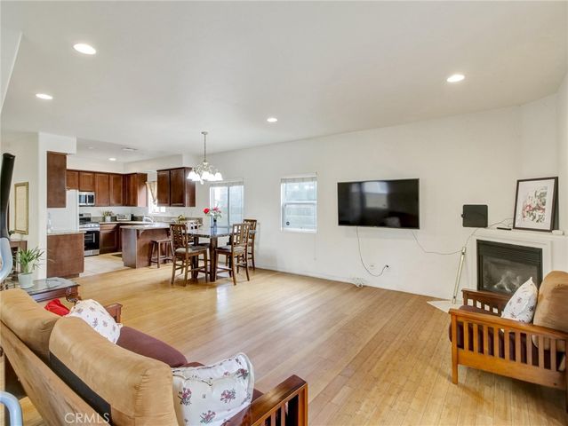 619 E Realty Street, Carson, CA 90745