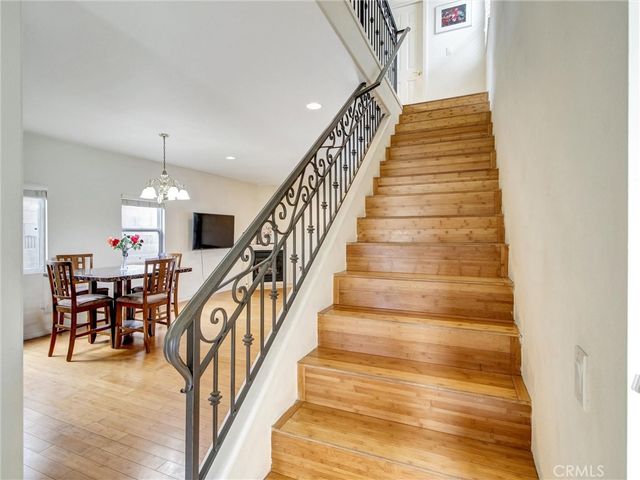 619 E Realty Street, Carson, CA 90745