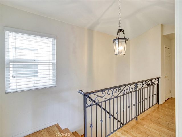 619 E Realty Street, Carson, CA 90745