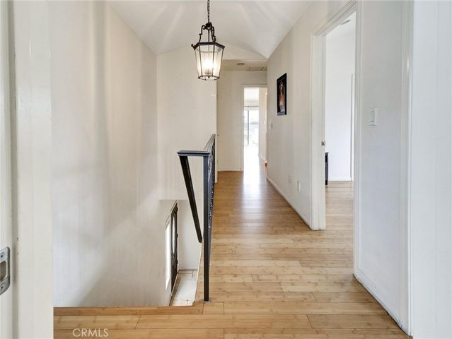 619 E Realty Street, Carson, CA 90745