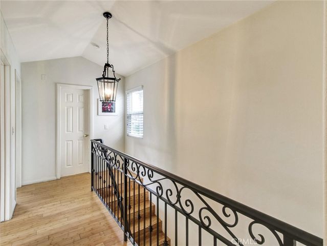 619 E Realty Street, Carson, CA 90745