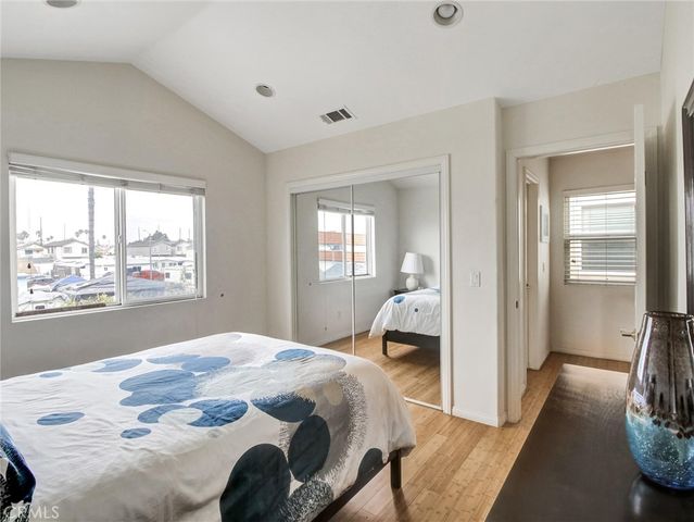 619 E Realty Street, Carson, CA 90745