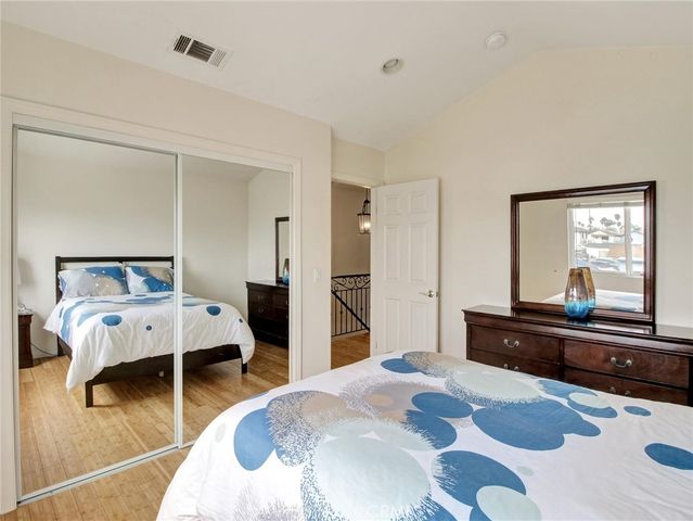 619 E Realty Street, Carson, CA 90745