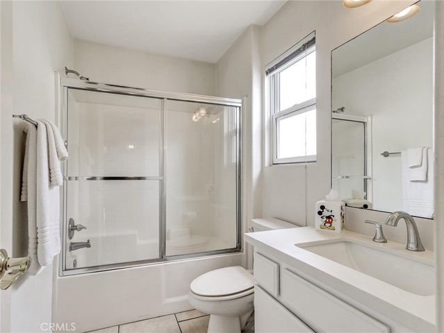 619 E Realty Street, Carson, CA 90745