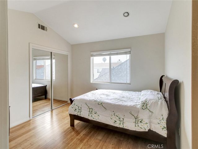 619 E Realty Street, Carson, CA 90745