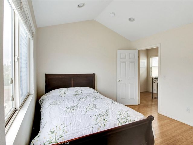 619 E Realty Street, Carson, CA 90745