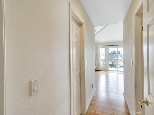 619 E Realty Street, Carson, CA 90745