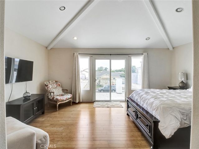 619 E Realty Street, Carson, CA 90745