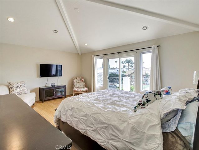 619 E Realty Street, Carson, CA 90745