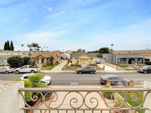 619 E Realty Street, Carson, CA 90745