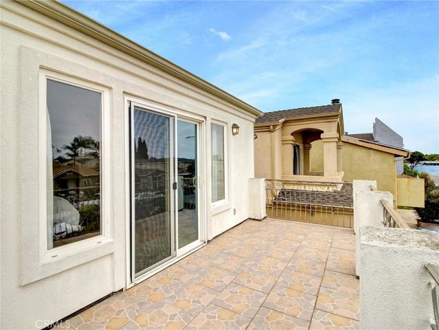 619 E Realty Street, Carson, CA 90745