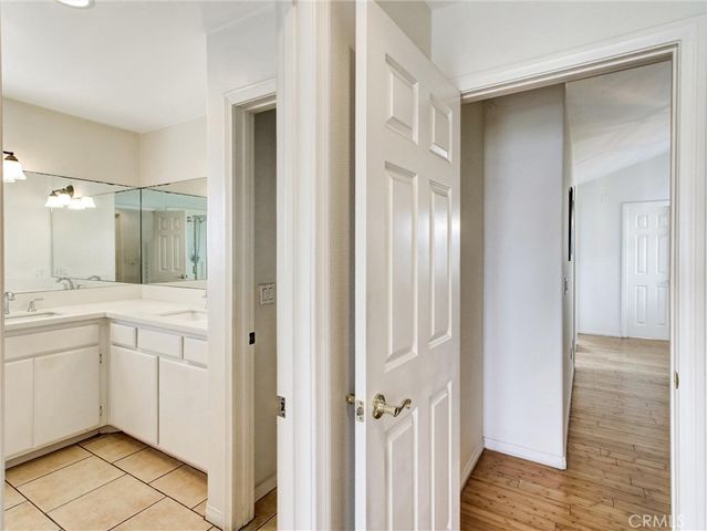 619 E Realty Street, Carson, CA 90745