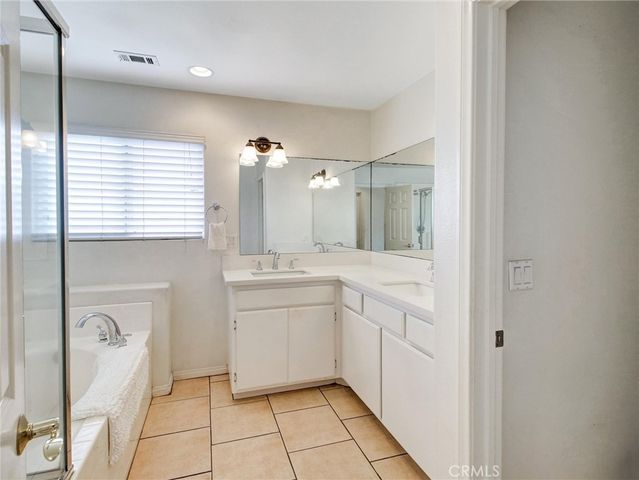 619 E Realty Street, Carson, CA 90745