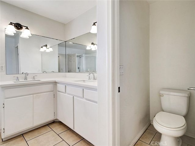 619 E Realty Street, Carson, CA 90745