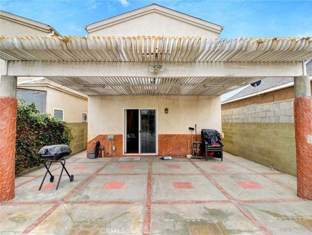 619 E Realty Street, Carson, CA 90745