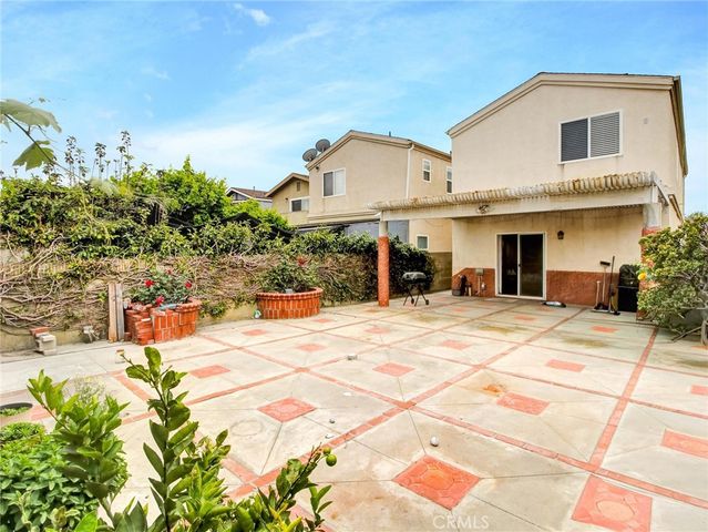 619 E Realty Street, Carson, CA 90745