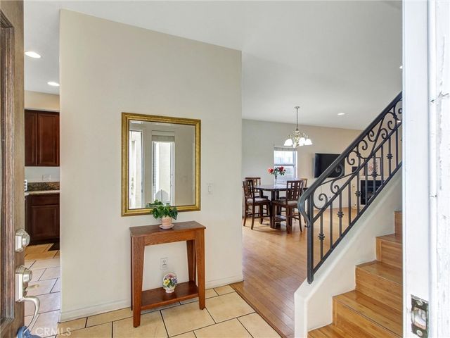 619 E Realty Street, Carson, CA 90745