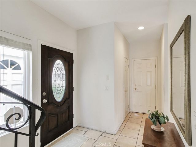 619 E Realty Street, Carson, CA 90745