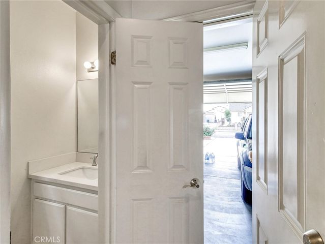 619 E Realty Street, Carson, CA 90745