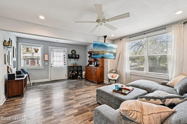 720 WEST Street, Jacksonville, FL 32204