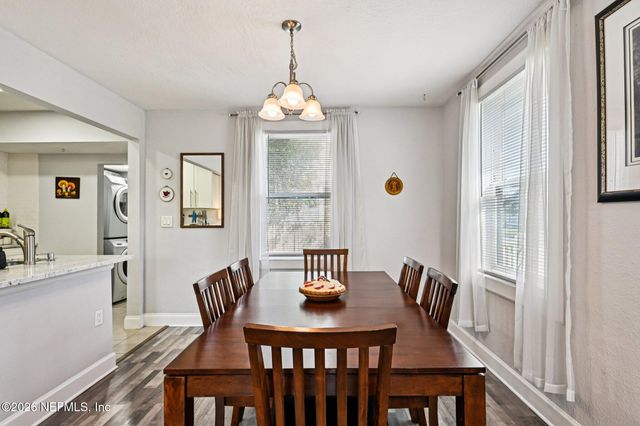 720 WEST Street, Jacksonville, FL 32204