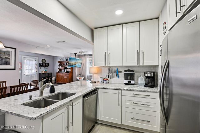 720 WEST Street, Jacksonville, FL 32204