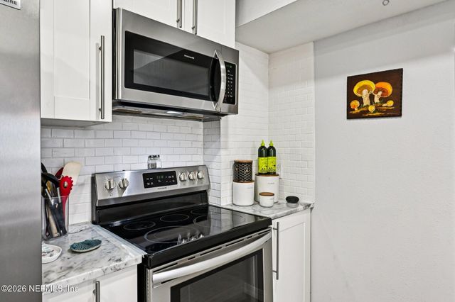 720 WEST Street, Jacksonville, FL 32204