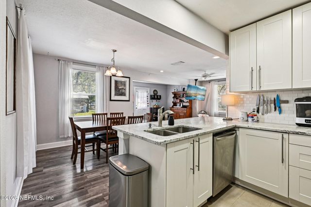 720 WEST Street, Jacksonville, FL 32204